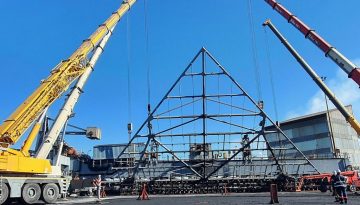 Owing-to-thyssenkrupps-experience-and-knowledge-expert-capabilities-planning-skills-the-Reclaimer-was-back-in-operation-on-ti Owing-to-thyssenkrupps-experience-and-knowledge-expert-capabilities-planning-skills-the-Reclaimer-was-back-in-operation-on-ti