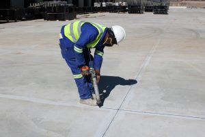 abe-sealant-application-at-DSV-Park-1