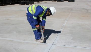 abe-sealant-application-at-DSV-Park-1