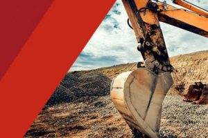 Valvoline Mining & Construction – Blood, Sweat & Oil