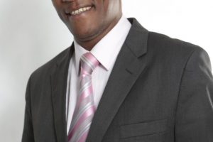 Lwazi Goqwana (002)