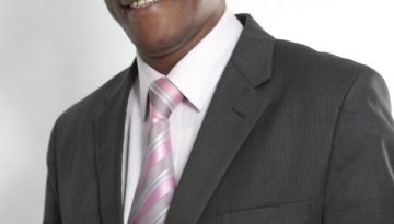 Lwazi Goqwana (002) Lwazi Goqwana (002)