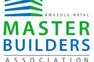 MBA_KZN_Logo