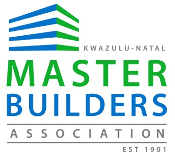 MBA_KZN_Logo