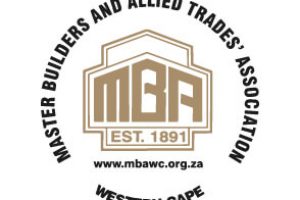 MBA_WC Logo