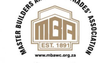 MBA_WC Logo