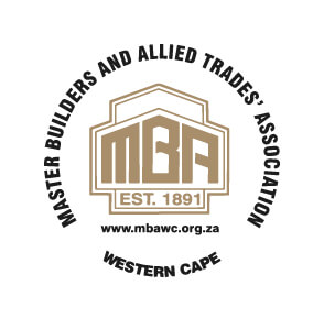 MBA_WC Logo