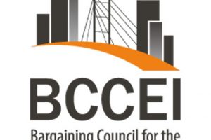 bccei2-logo large