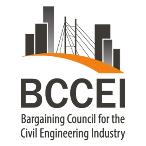 bccei2-logo large bccei2-logo large