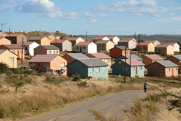 ccsa - concrete affordable housing