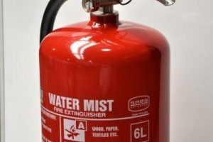 Homeowners-are-advised-to-invest-in-a-small-fire-extinguisher-for-the-home