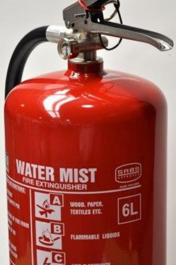 Homeowners-are-advised-to-invest-in-a-small-fire-extinguisher-for-the-home