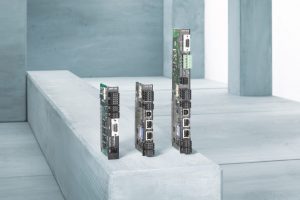 Image for spec board 6 - MOVI-PLC