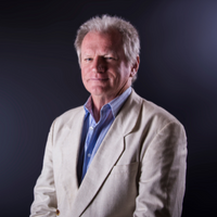 Untitled design - 2021-12-01T095741.497