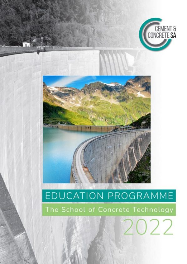 ccsa - training programme 2022 ccsa - training programme 2022