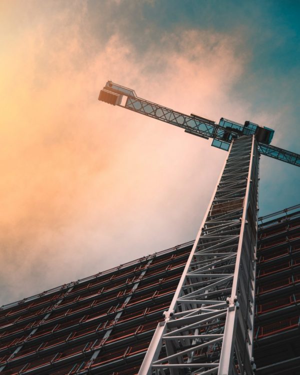 james-sullivan-ESZRBtkQ_f8-unsplash james-sullivan-ESZRBtkQ_f8-unsplash