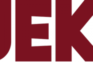 tjeka_logo_140