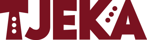 tjeka_logo_140 tjeka_logo_140
