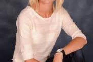Louise Woodburn