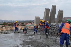 MUSINA-PIC-01