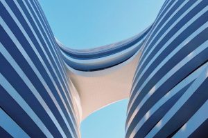 jimmy-chang-ACt8ycSzpdE-unsplash