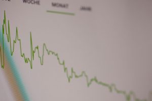 WORLD ECONOMY: BIG FACTORS TO WATCH IN 2022