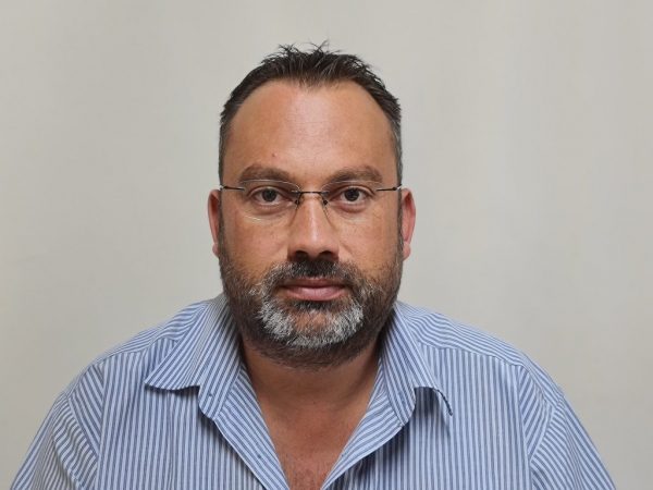 Image_1 Kobus Kotze Image_1 Kobus Kotze