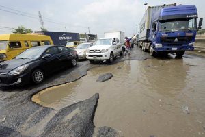 Nigerian_roads-1