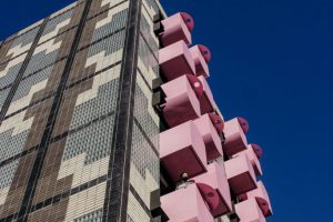 TUHF_4-Vredenberg-Lane_Vertical-street-view-1