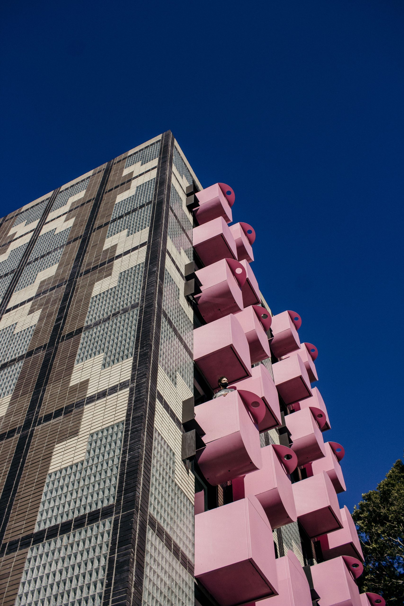 TUHF_4-Vredenberg-Lane_Vertical-street-view-1