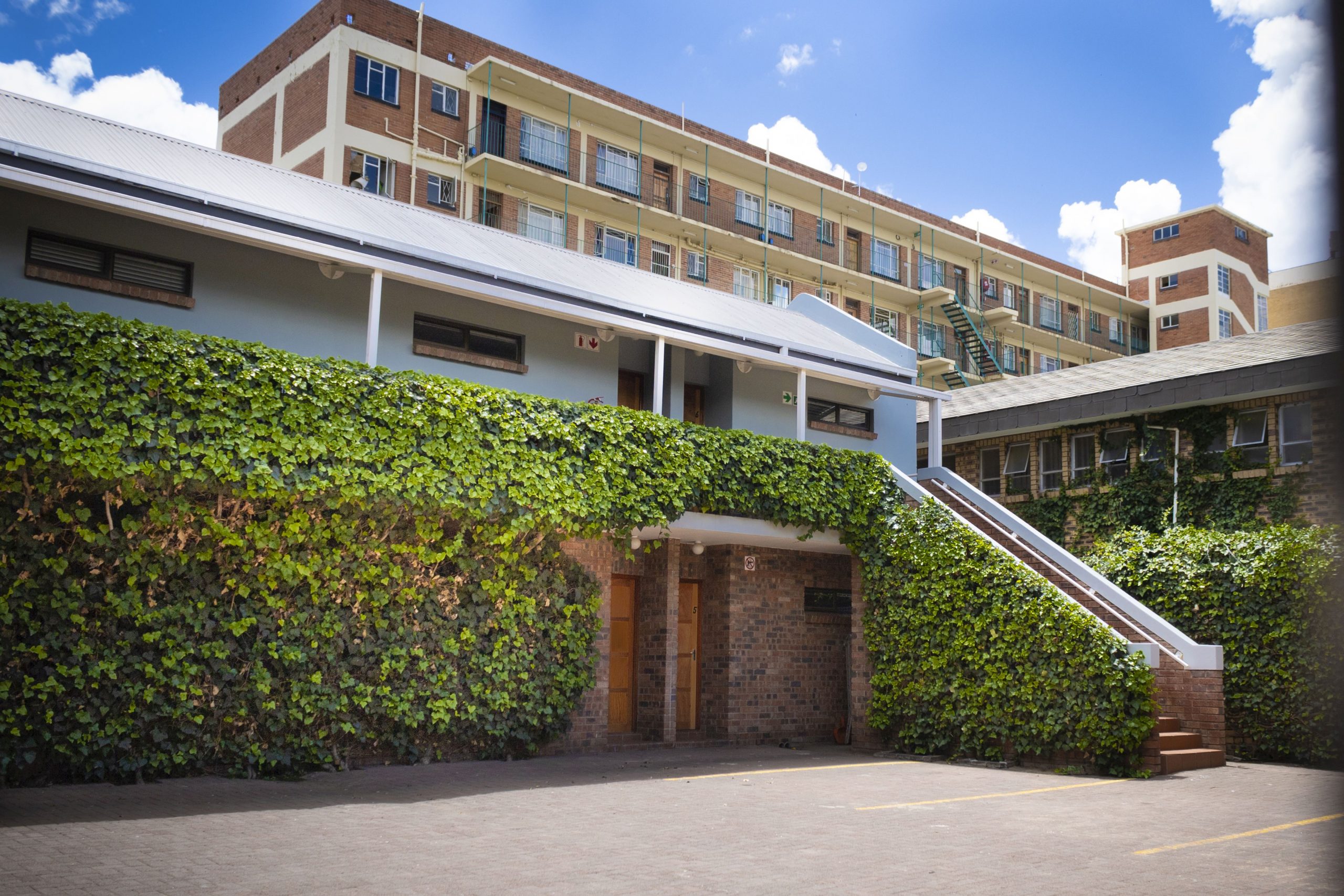 Urban-Lofts_streetview