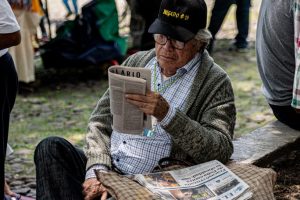 sergio-gonzalez-h1bhy2wFR6E-unsplash