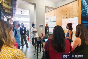 BluLever_Impact_Expo_Web_Branded-091542