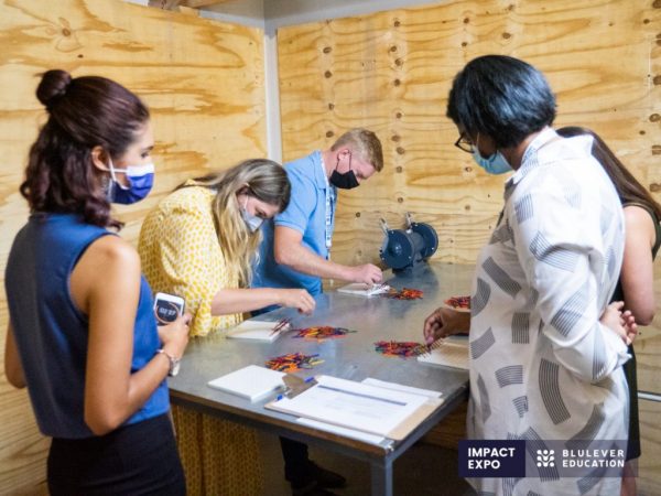 BluLever_Impact_Expo_Web_Branded-1222548