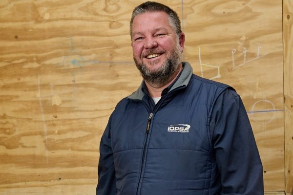 Brendan_Reynolds_Executive_Director_of_IOPSA