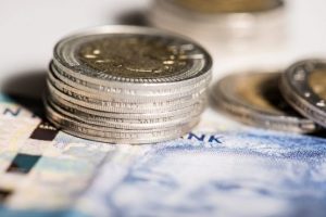 Global Money Week