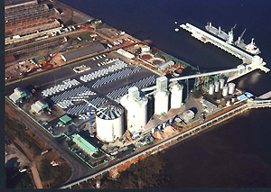 Maputo Maputo