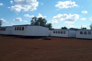 Pic 1_PR KWI 5143 Northern Cape Classrooms_December 2021