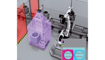 Pic1-PR-SIC-5186-SICKs-3D-machine-vision-camera-gives-robots-human-eyesight