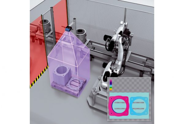 Pic1-PR-SIC-5186-SICKs-3D-machine-vision-camera-gives-robots-human-eyesight