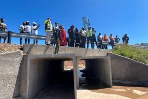 Rocla Culverts eastern Cape 2
