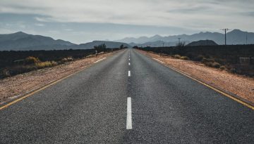 paul-fiedler-_n6NCjU4ALA-unsplash