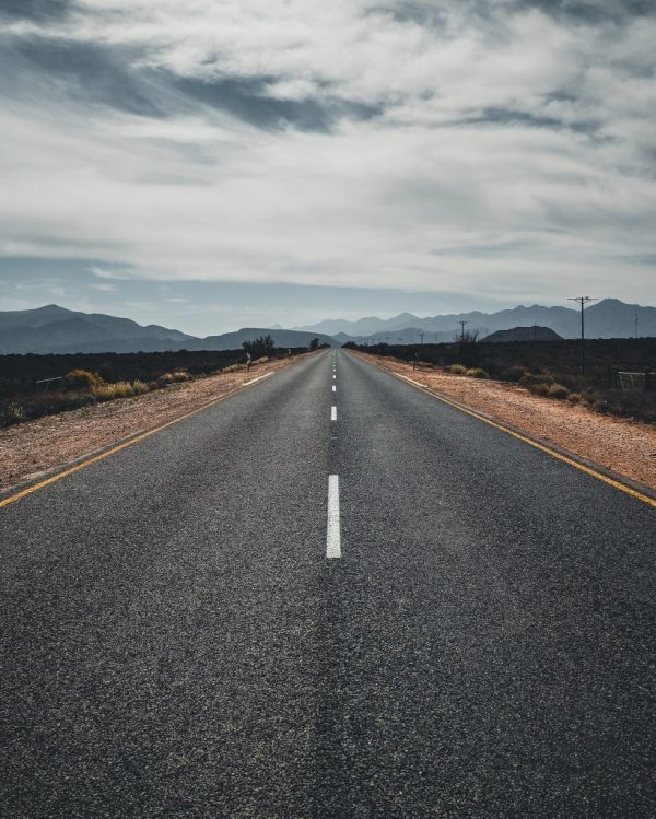 paul-fiedler-_n6NCjU4ALA-unsplash paul-fiedler-_n6NCjU4ALA-unsplash