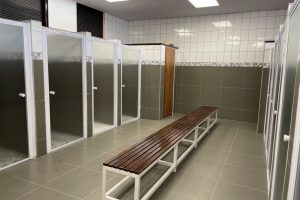 Belo Transact - pic007