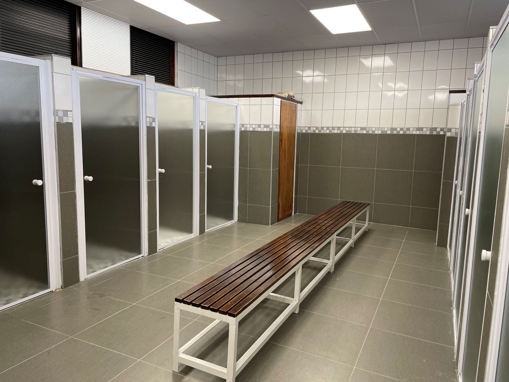 Belo Transact - pic007