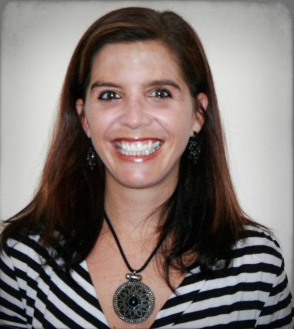 Donné Nieman