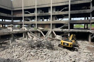 Kaserne Implosion Joburg_Phoenecian Group 2