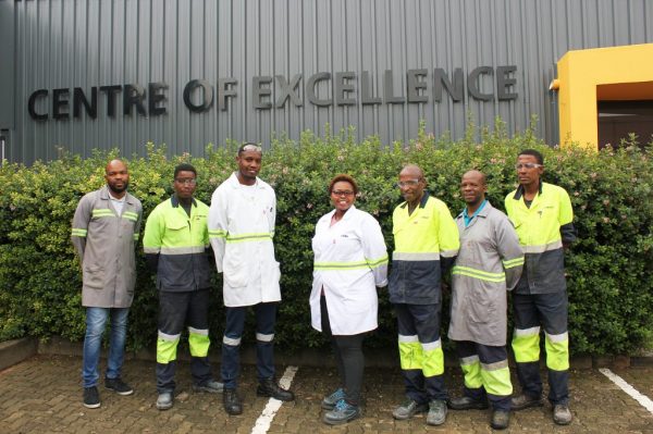 LAB-PIC-06
