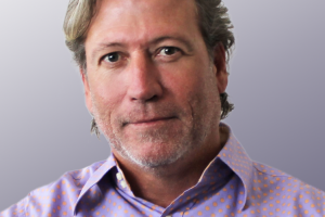 Wayne Alcock