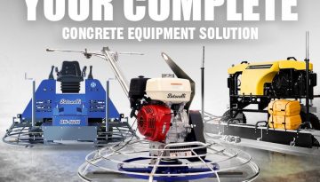 Your-Complete-Concrete-Equipment-Solution